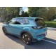 BYD Sea lion 05 EV, пробіг 7,9 тисяч км